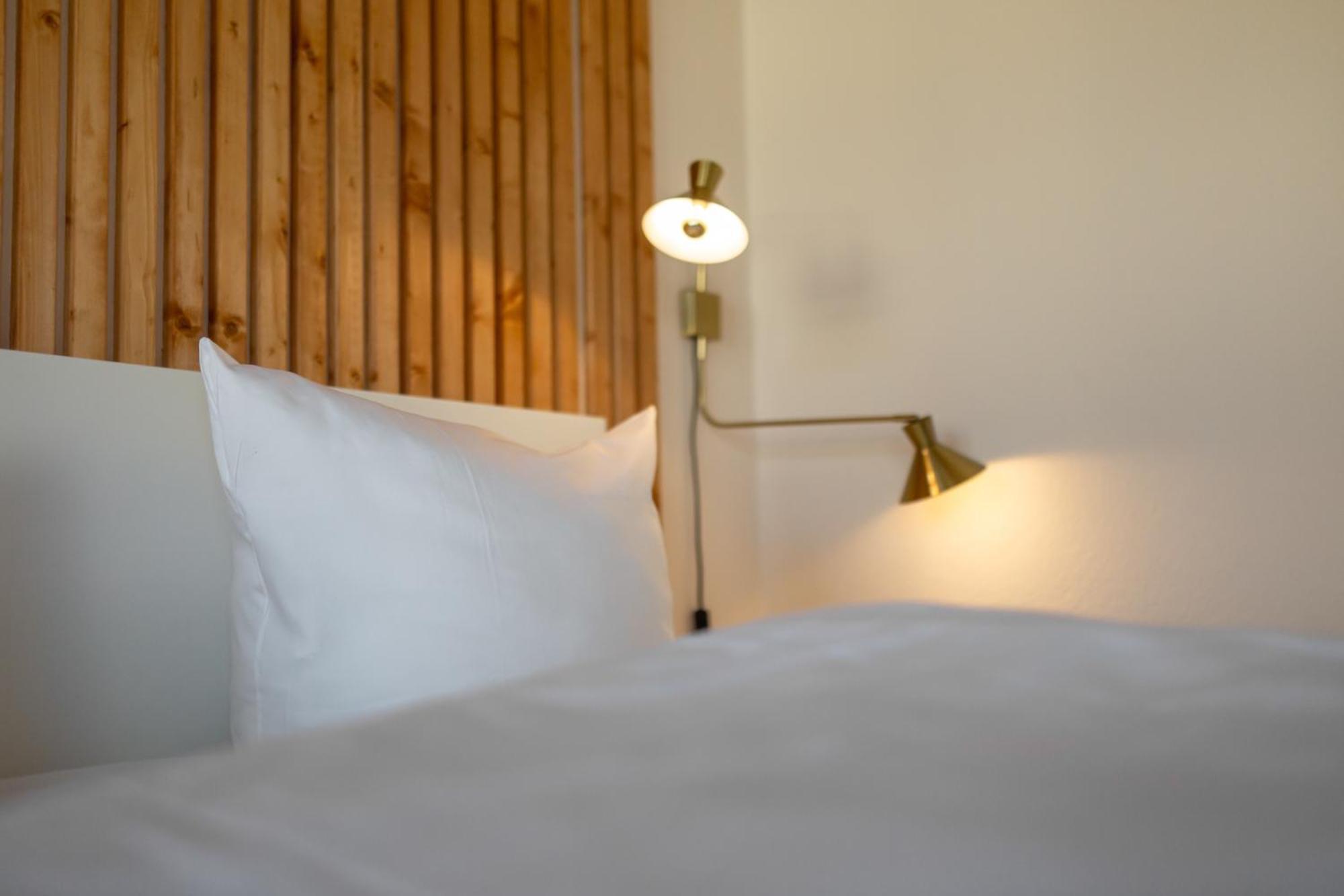 Koje Neun I Apartment Im Zentrum Mit Hafenblick Μπρέμερχαφεν Εξωτερικό φωτογραφία